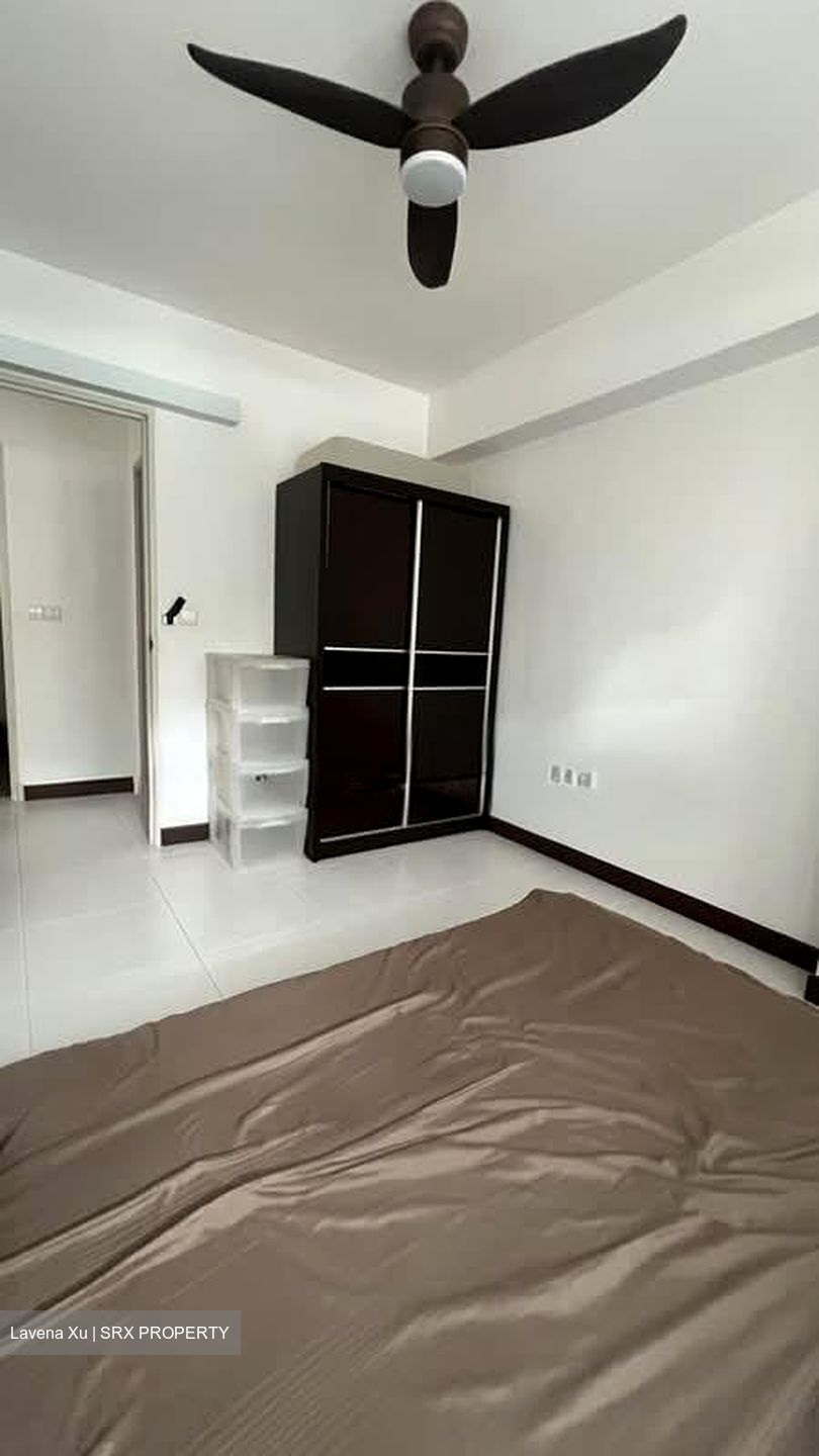 Blk 178C Rivervale Arc (Sengkang), HDB 4 Rooms #559567981